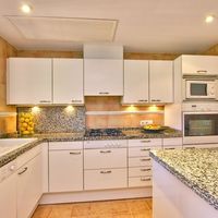 Apartment in Spain, Balearic Islands, Palma, 180 sq.m.