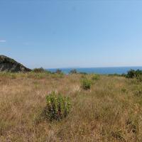 Land plot in Greece, Ionian Islands