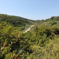 Land plot in Greece, Ionian Islands