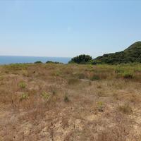 Land plot in Greece, Ionian Islands
