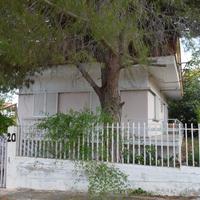 Другое в Греции, Аттика, Афины, 80 кв.м.