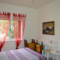 Другое в Греции, Аттика, Афины, 80 кв.м.