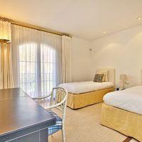 Apartment in Spain, Balearic Islands, Palma, 180 sq.m.