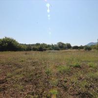 Земельный участок в Греции, Ионические острова