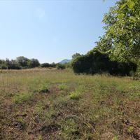 Земельный участок в Греции, Ионические острова