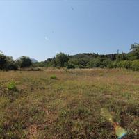 Земельный участок в Греции, Ионические острова