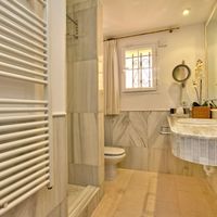 Apartment in Spain, Balearic Islands, Palma, 180 sq.m.
