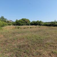 Земельный участок в Греции, Ионические острова