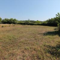 Земельный участок в Греции, Ионические острова