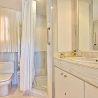 Apartment in Spain, Balearic Islands, Palma, 180 sq.m.