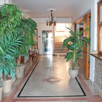 Отель (гостиница) в Греции, Центральная Македония, Центр, 1000 кв.м.