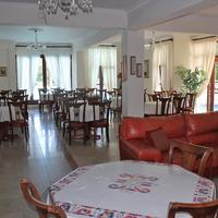 Отель (гостиница) в Греции, Центральная Македония, Центр, 1000 кв.м.