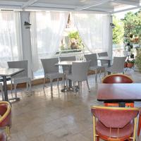 Отель (гостиница) в Греции, Центральная Македония, Центр, 1000 кв.м.