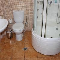 Отель (гостиница) в Греции, Центральная Македония, Центр, 1000 кв.м.