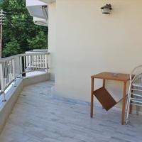 Отель (гостиница) в Греции, Центральная Македония, Центр, 1000 кв.м.