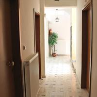 Отель (гостиница) в Греции, Центральная Македония, Центр, 1000 кв.м.