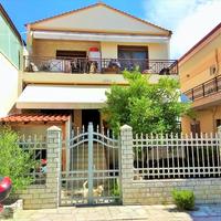 Flat in Greece, Dode, 80 sq.m.
