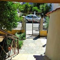 Flat in Greece, Dode, 80 sq.m.