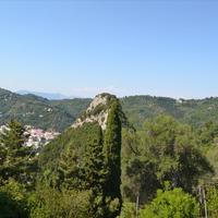 Земельный участок в Греции, Ионические острова