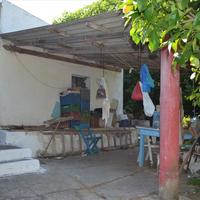 Земельный участок в Греции, Ионические острова