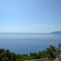 Земельный участок в Греции, Ионические острова