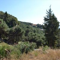 Земельный участок в Греции, Ионические острова