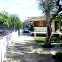 Other in Greece, Peloponnese, 100 sq.m.