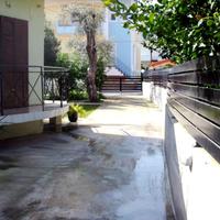Other in Greece, Peloponnese, 100 sq.m.