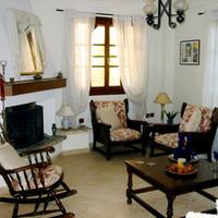 Other in Greece, Peloponnese, 100 sq.m.