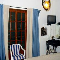 Other in Greece, Peloponnese, 100 sq.m.