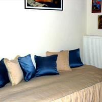 Other in Greece, Peloponnese, 100 sq.m.