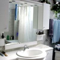 Other in Greece, Peloponnese, 100 sq.m.