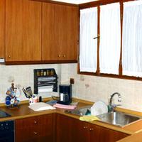 Other in Greece, Peloponnese, 100 sq.m.