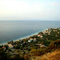 Other in Greece, Peloponnese, 100 sq.m.