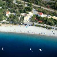 Other in Greece, Peloponnese, 100 sq.m.