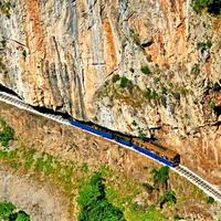 Other in Greece, Peloponnese, 100 sq.m.