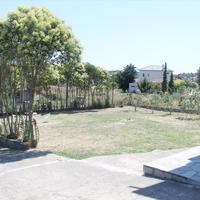 Other in Greece, Central Macedonia, Center, 192 sq.m.