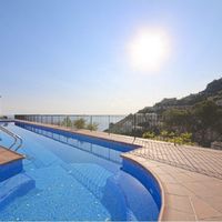 Апартаменты в Испании, Балеарские Острова, Пальма, 101 кв.м.