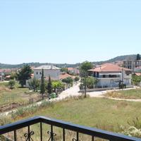 Other in Greece, Central Macedonia, Center, 192 sq.m.