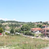 Other in Greece, Central Macedonia, Center, 192 sq.m.