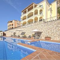 Апартаменты в Испании, Балеарские Острова, Пальма, 101 кв.м.