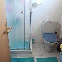 Other in Greece, Central Macedonia, Center, 192 sq.m.