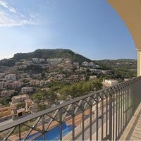 Апартаменты в Испании, Балеарские Острова, Пальма, 101 кв.м.