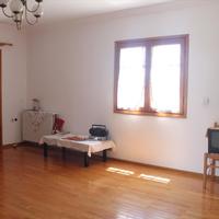 Other in Greece, Central Macedonia, Center, 192 sq.m.