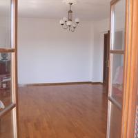 Other in Greece, Central Macedonia, Center, 192 sq.m.