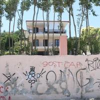 Other in Greece, Central Macedonia, Center, 192 sq.m.