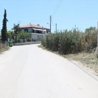 Other in Greece, Central Macedonia, Center, 192 sq.m.