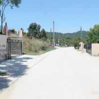 Other in Greece, Central Macedonia, Center, 192 sq.m.