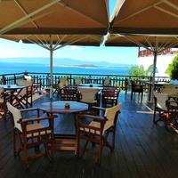 Hotel in Greece, Central Macedonia, Center, 1000 sq.m.