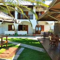 Hotel in Greece, Central Macedonia, Center, 1000 sq.m.